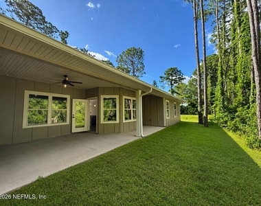 971 Irma Way - Photo Thumbnail 30