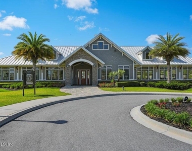 1971 Amberly Drive - Photo Thumbnail 12