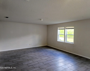 1971 Amberly Drive - Photo Thumbnail 1