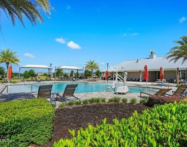 1971 Amberly Drive - Photo Thumbnail 14