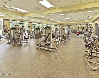 43 Antolin Way - Photo Thumbnail 27