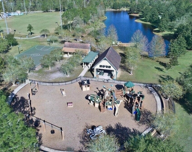 43 Antolin Way - Photo Thumbnail 25