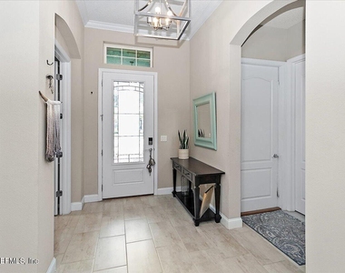 43 Antolin Way - Photo Thumbnail 2