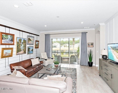43 Antolin Way - Photo Thumbnail 6