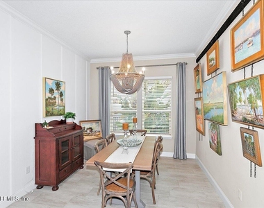 43 Antolin Way - Photo Thumbnail 5