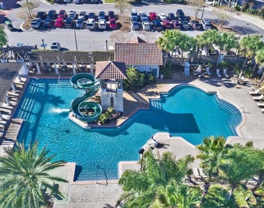 43 Antolin Way - Photo Thumbnail 24