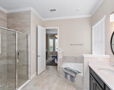 43 Antolin Way - Photo Thumbnail 14