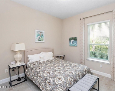 43 Antolin Way - Photo Thumbnail 15