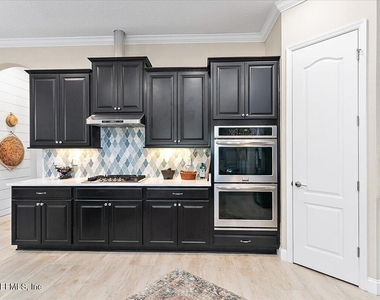 43 Antolin Way - Photo Thumbnail 10