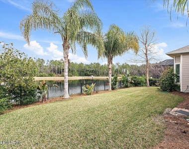 43 Antolin Way - Photo Thumbnail 22