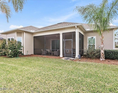 43 Antolin Way - Photo Thumbnail 21