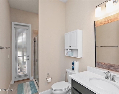 43 Antolin Way - Photo Thumbnail 16