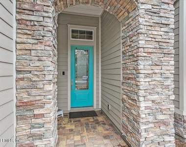 43 Antolin Way - Photo Thumbnail 1