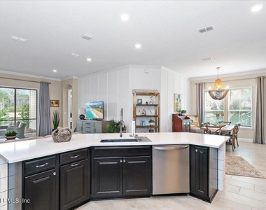 43 Antolin Way - Photo Thumbnail 11