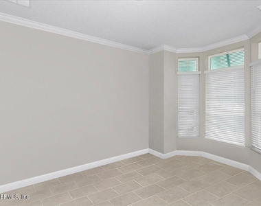 43 Antolin Way - Photo Thumbnail 3