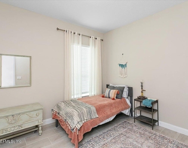 43 Antolin Way - Photo Thumbnail 17