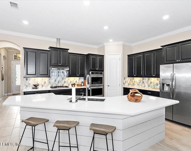 43 Antolin Way - Photo Thumbnail 9