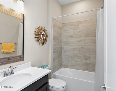 43 Antolin Way - Photo Thumbnail 18