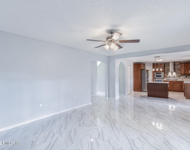 3388 Glenn Hollow Court - Photo Thumbnail 3
