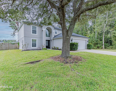 3388 Glenn Hollow Court - Photo Thumbnail 26