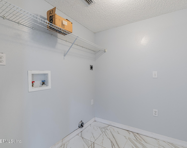 3388 Glenn Hollow Court - Photo Thumbnail 28