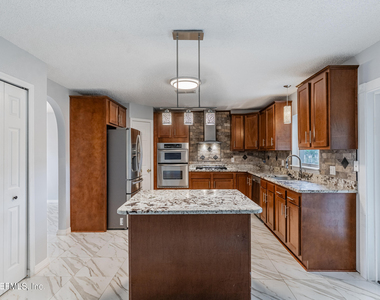 3388 Glenn Hollow Court - Photo Thumbnail 1