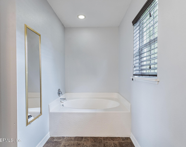 3388 Glenn Hollow Court - Photo Thumbnail 14