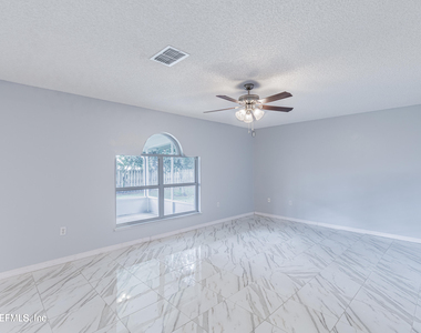 3388 Glenn Hollow Court - Photo Thumbnail 5