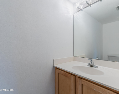 3388 Glenn Hollow Court - Photo Thumbnail 8