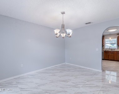 3388 Glenn Hollow Court - Photo Thumbnail 29