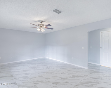 3388 Glenn Hollow Court - Photo Thumbnail 2