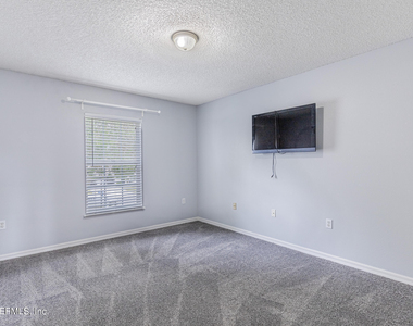 3388 Glenn Hollow Court - Photo Thumbnail 18
