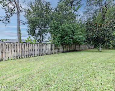 3388 Glenn Hollow Court - Photo Thumbnail 21