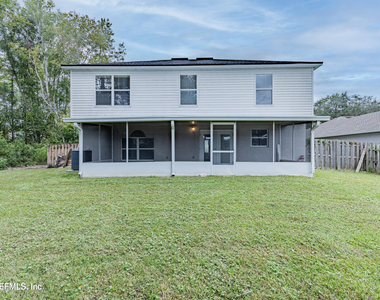 3388 Glenn Hollow Court - Photo Thumbnail 23