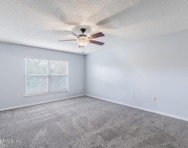 3388 Glenn Hollow Court - Photo Thumbnail 9