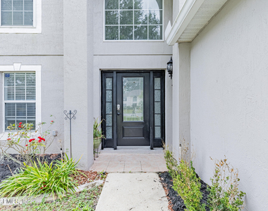 3388 Glenn Hollow Court - Photo Thumbnail 25