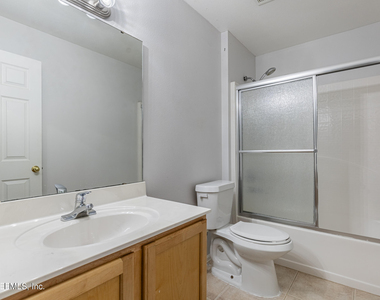 3388 Glenn Hollow Court - Photo Thumbnail 16
