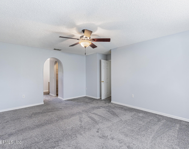 3388 Glenn Hollow Court - Photo Thumbnail 11