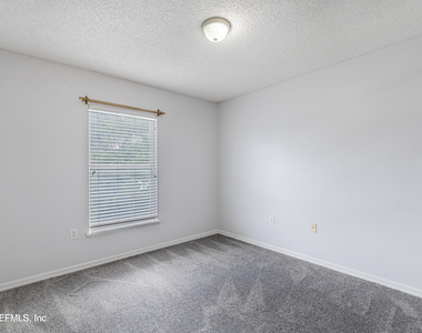3388 Glenn Hollow Court - Photo Thumbnail 15