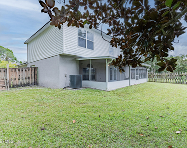 3388 Glenn Hollow Court - Photo Thumbnail 24