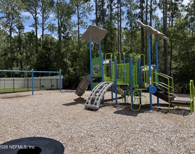 67 Old Bull Bay Court - Photo Thumbnail 24
