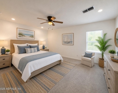 67 Old Bull Bay Court - Photo Thumbnail 16