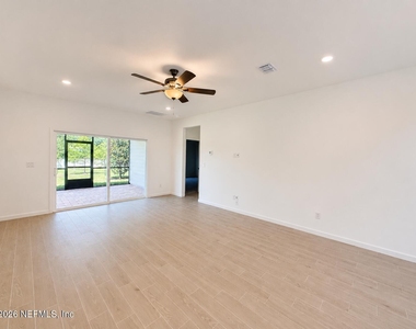 67 Old Bull Bay Court - Photo Thumbnail 6