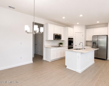 67 Old Bull Bay Court - Photo Thumbnail 3