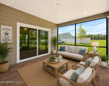67 Old Bull Bay Court - Photo Thumbnail 20