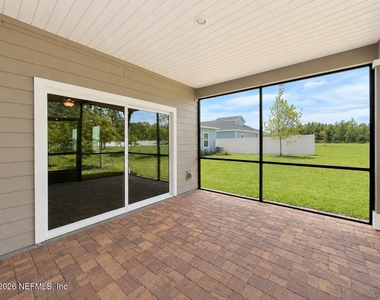 67 Old Bull Bay Court - Photo Thumbnail 21