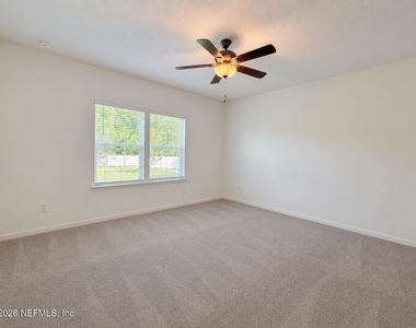 67 Old Bull Bay Court - Photo Thumbnail 8