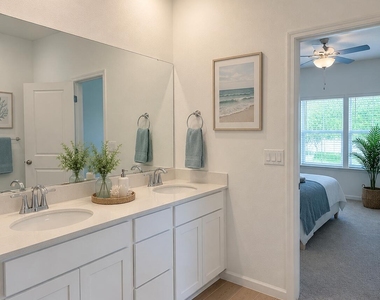 67 Old Bull Bay Court - Photo Thumbnail 9