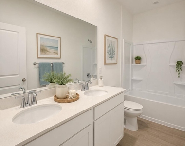67 Old Bull Bay Court - Photo Thumbnail 13