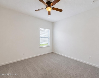 67 Old Bull Bay Court - Photo Thumbnail 12